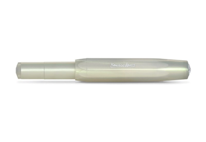 pióro kulkowe kaweco LUNAR light green NOTEKA (2).jpg