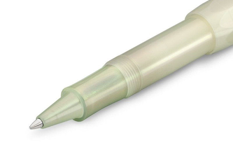 pióro kulkowe kaweco LUNAR light green NOTEKA (3).jpg