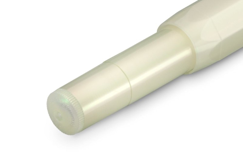 pióro kulkowe kaweco LUNAR light green NOTEKA (5).jpg