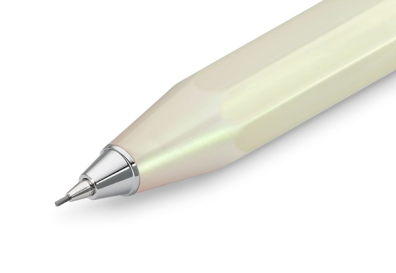ołówek kaweco LUNAR light green NOTEKA (2).jpg