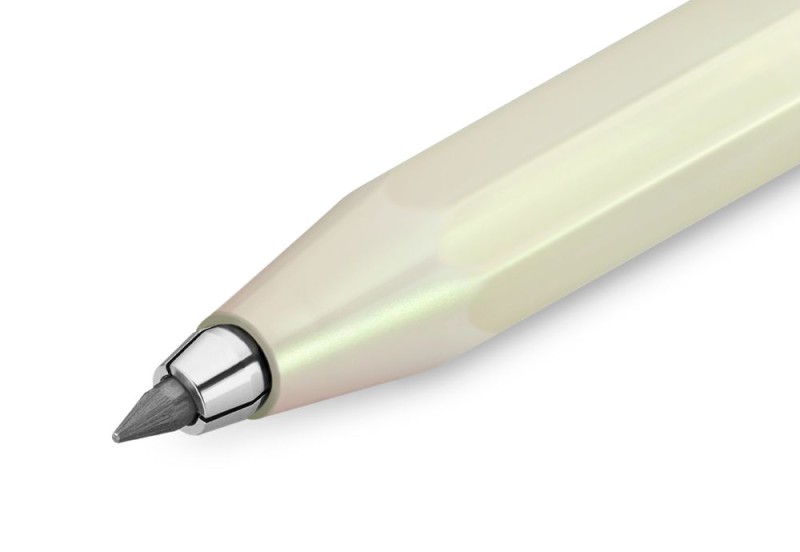 sztyft kaweco LUNAR light green NOTEKA (2).jpg