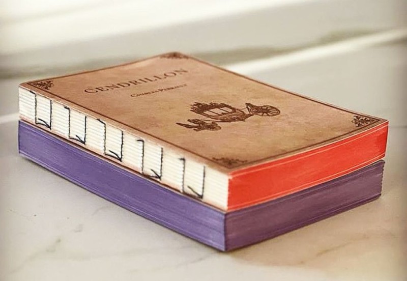Slow Design Libri Muti Cendrillon NOTEKA.jpg