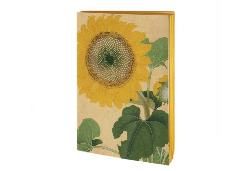 NOTEKA Slow Design Libri Muti Canvas (2).jpg