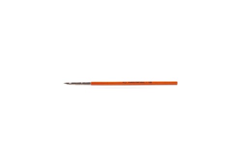 Viarco Nib Pen - krótkie pióro maczane ze stalówką