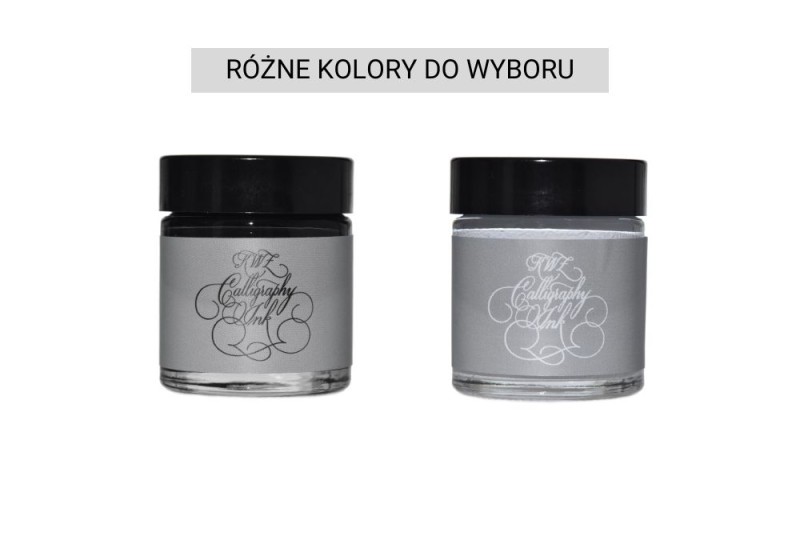 NOTEKA KWZ Calligraphy Ink 22.jpg