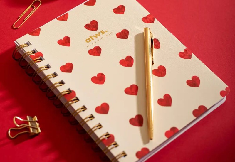 All the ways to say Hearts Spiral notes w linie NOTEKA (5).jpg