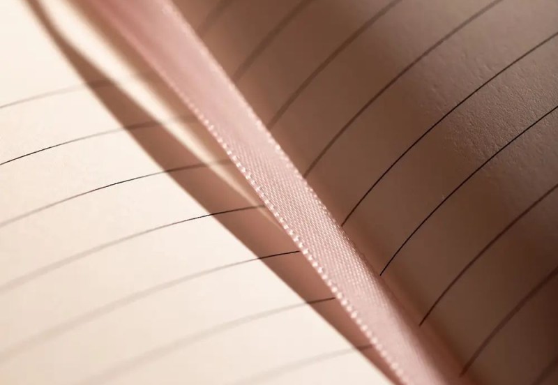 All The Ways To Say Hardcover Notebook - Notes Bisou Bella NOTEKA (4).jpg