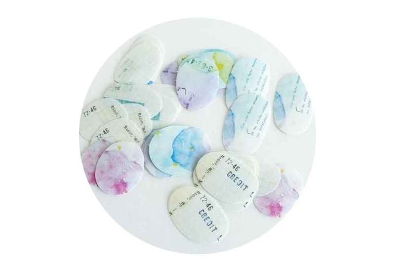 Yohaku Sticker Flake Seal F-004.jpg
