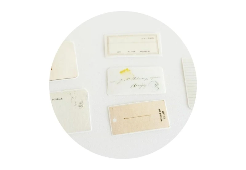 Yohaku Sticker Flake Seal F-011.jpg