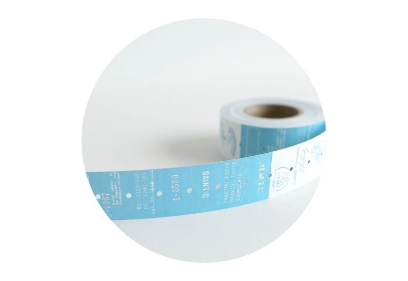 Yohaku Roll Sticker LR-004.jpg