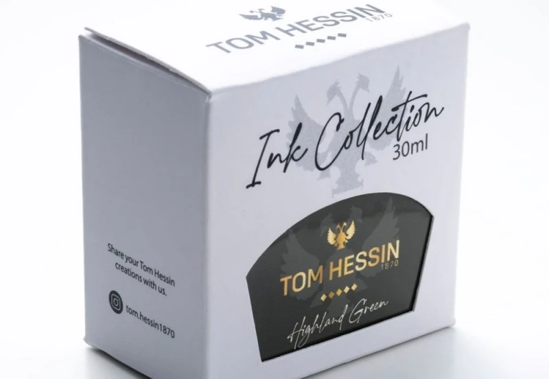 Tom Hessin INK NOTEKA (5).jpg