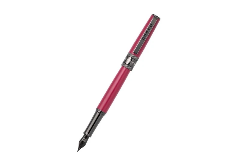 Tom Hessin Rebel NOTEKA (9).jpg