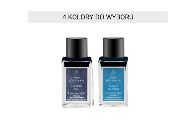 _Atramenty Herbin z drobinkami srebrnymi 15 ml NOTEKA.jpg
