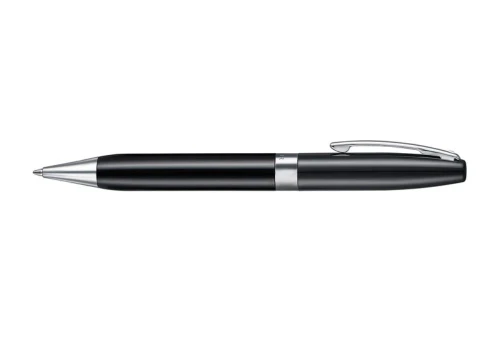 Sheaffer Legacy 9064 Glossy Black Długopis