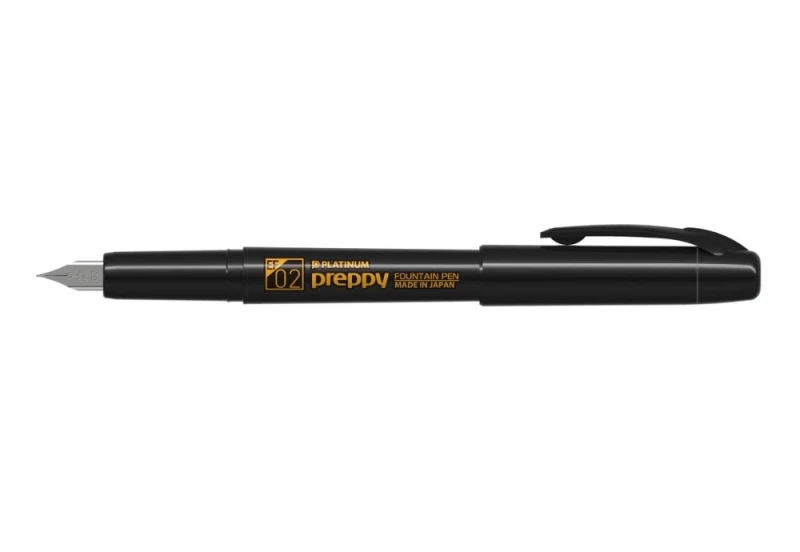 Platinum Preppy Black Edition 61.jpg