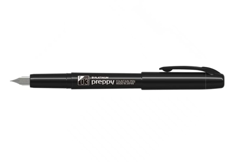 Platinum Preppy Black Edition 21.jpg