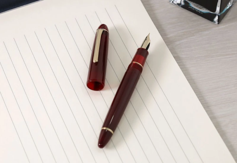 Sailor 1911 Casual L (14).jpg