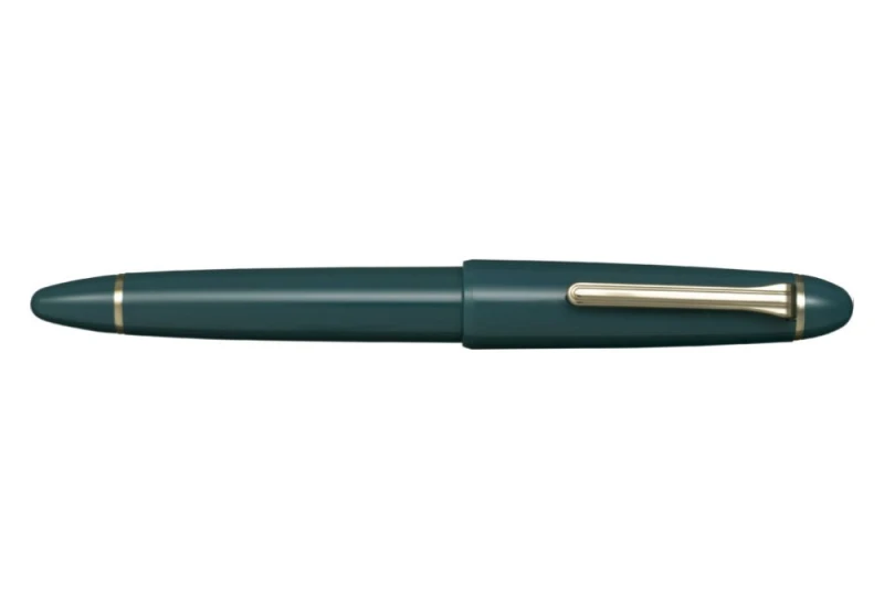 Sailor 1911 Casual L (5).jpg