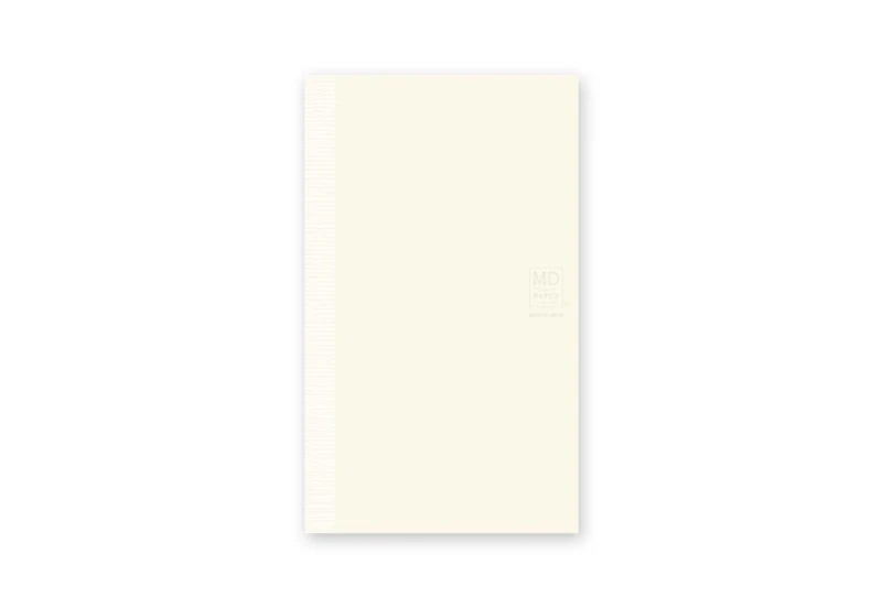 MD product notebook notatnik b6 slim w linie NOTEKA (2).jpg