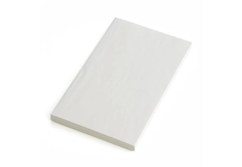 MD product notebook notatnik b6 slim w linie NOTEKA (4).jpg