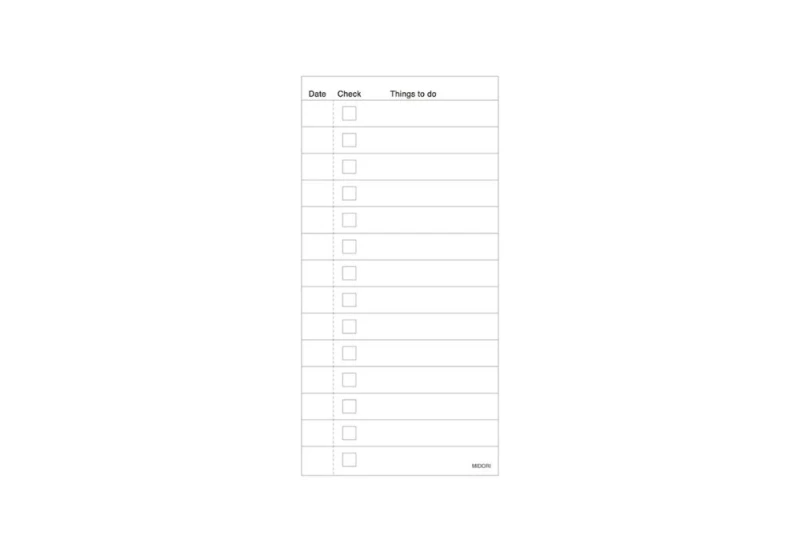 Pad Midori To do memo grey NOTEKA (1).jpg