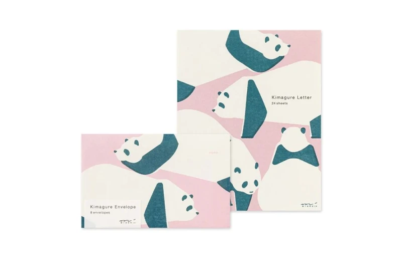 Koperty Midori Easy&Cozy Panda NOTEKA (6).jpg