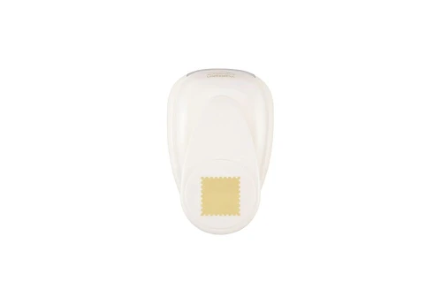 Vaessen Creative Craft Punch Stamp Jumbo Plus 38 mm - dziurkacz znaczek 