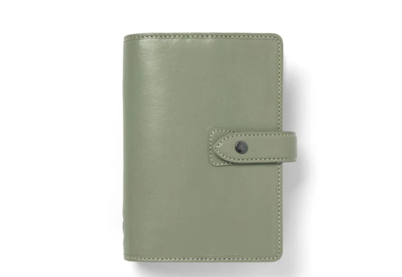 Filofax Wetriver Malden Personal.jpg