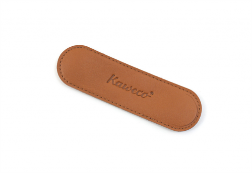 Etui Kaweco Sport pojedyńcze - klasyczne