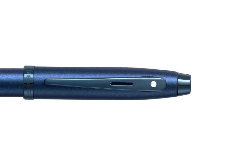 sheaffer długopis 100 satin blue NOTEKA (3).jpg