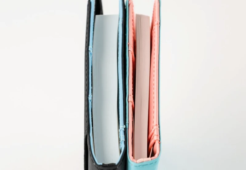 Hobonichi Techo Original Avec Books A6 2026