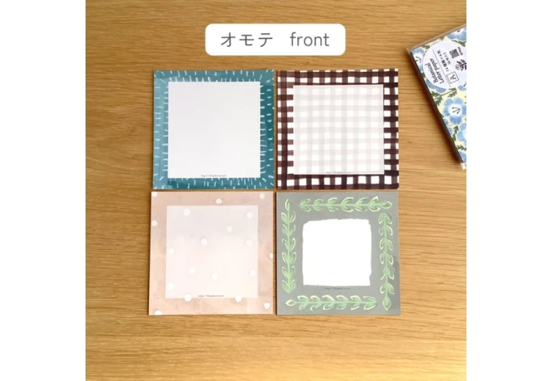 4legs letter paper botanical NOTEKA (8).jpg