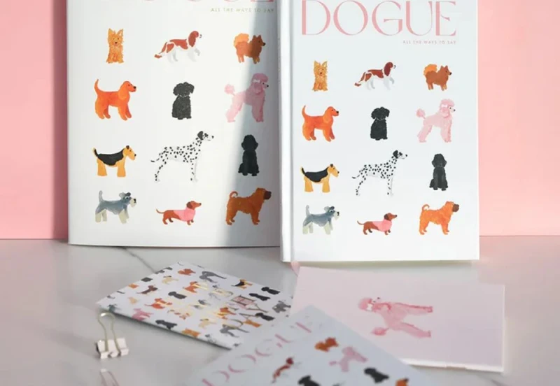 ATWTS notebook hardcover a5 Notes DOGUE NOTEKA (6).jpg