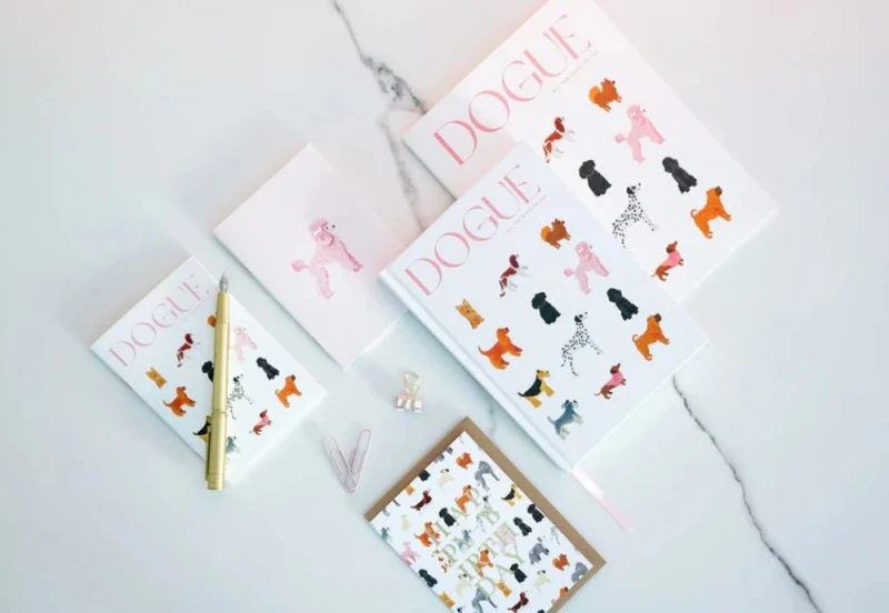 ATWTS notebook hardcover a5 Notes DOGUE NOTEKA (7).jpg
