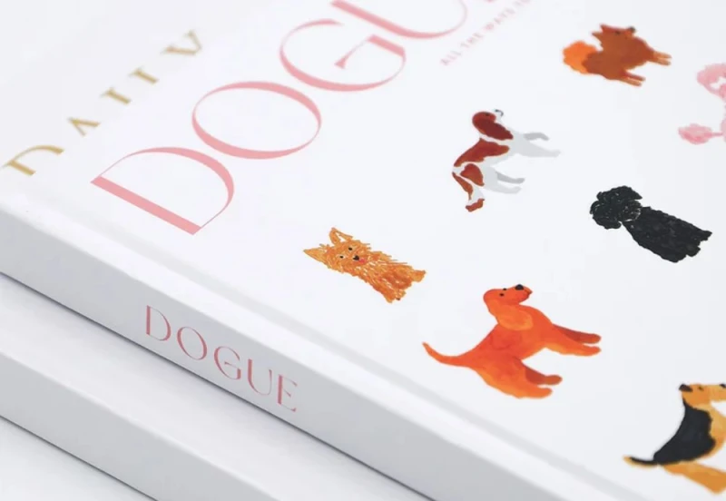 ATWTS notebook hardcover a5 Notes DOGUE NOTEKA.jpg