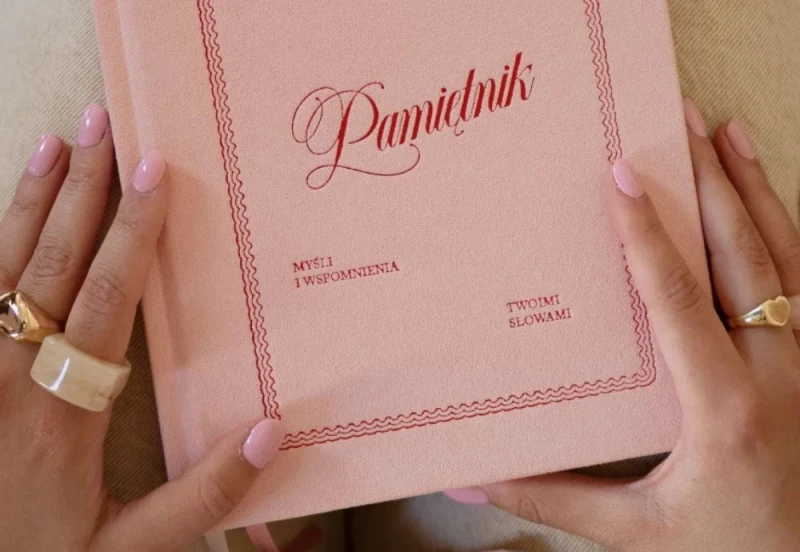 Pamiętnik Jaśnie Plan NOTEKA (4).jpg