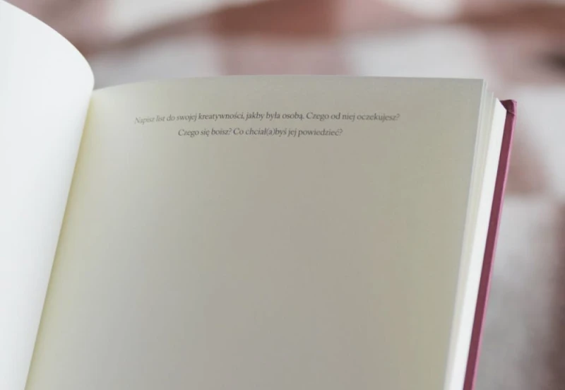 Notes Twórczy Jaśnie Plan x Kubeczka a5 NOTEKA (3).jpg