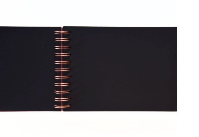 NOTEKA album kaiko bordo 28x20.jpg