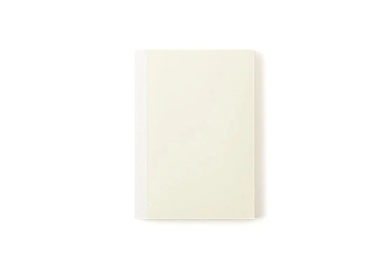 Notes a6 w kropki Md Product NOTEKA (2).jpg