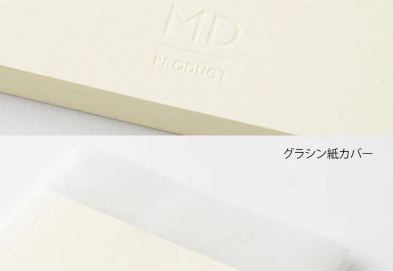 Notes a6 w kropki Md Product NOTEKA (6).jpg