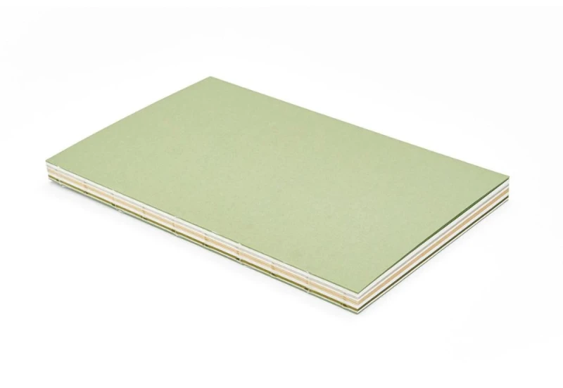 NOTEKA Trolls Paper Caprice Pistachio.jpg
