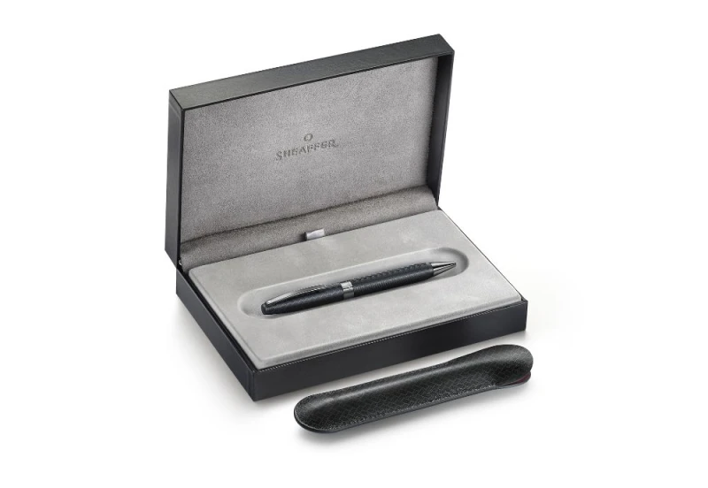 Tanaka Hashiten Pen Rest NOTEKA.jpg
