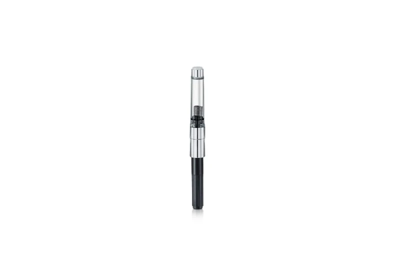 Sheaffer Konwerter NOTEKA.jpg