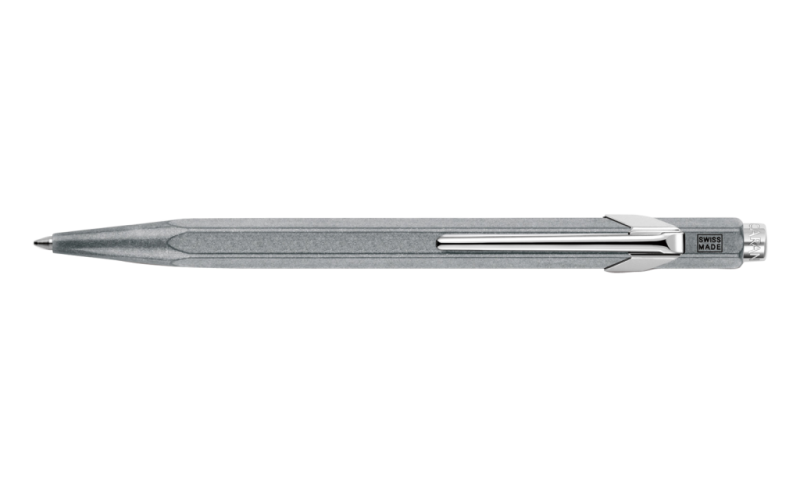 849-original-ballpoint-pen-with-holder2.jpg