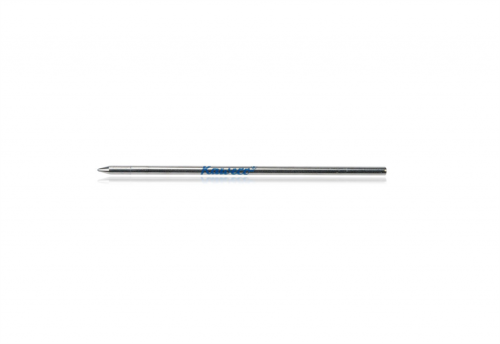 Kaweco Wkłady do długopisów D1 Soul Refill