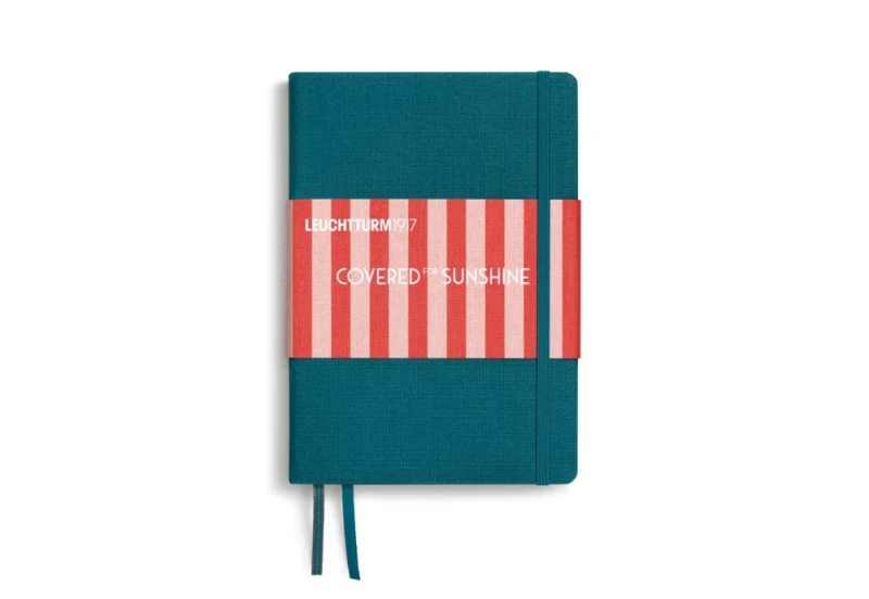 Leuchtturm1917 Covered for Sunshine Atlantic NOTEKA.jpg
