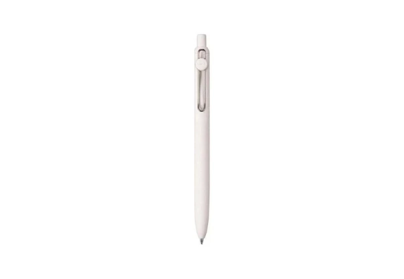 Długopis zento linen 0,7 mm NOTEKA.jpg