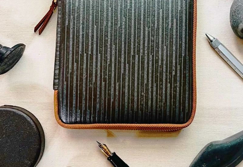 Kyoku haku Piórnik na 10 instrumentów (5)_2.jpg