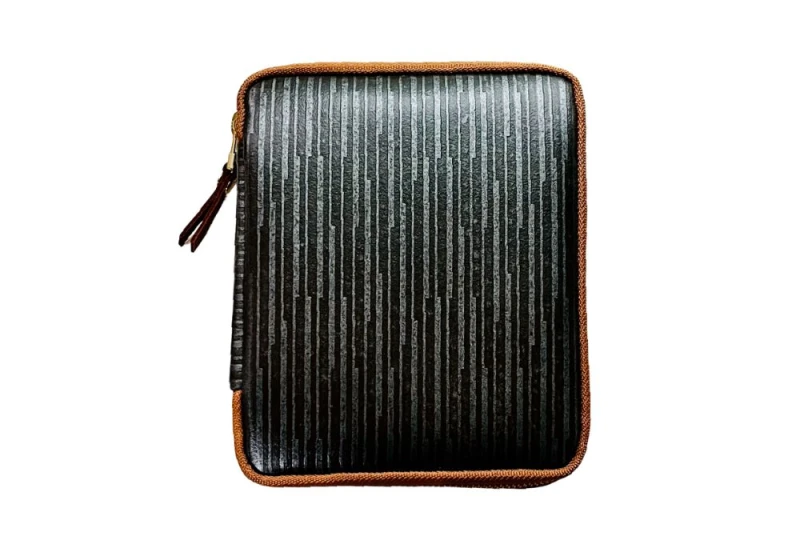 Kyoku haku Piórnik na 10 instrumentów_4.jpg