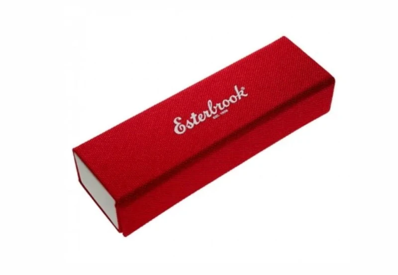 Esterbrook Pudełko.jpg
